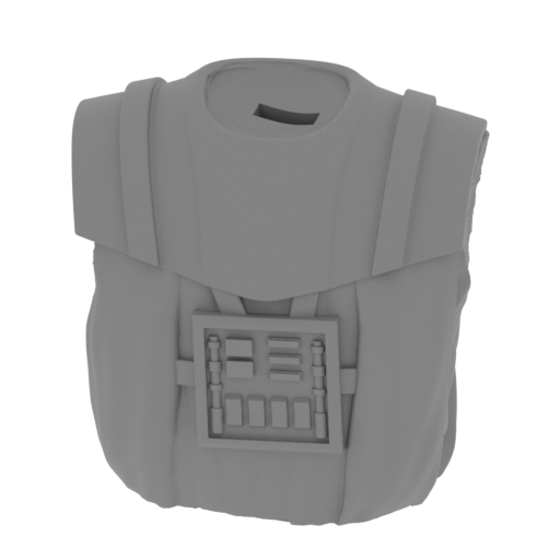 3_body (repaired).stl