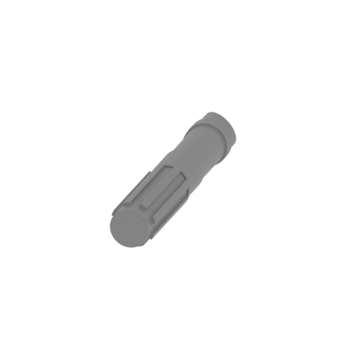 9_lightsaber_1 (repaired).stl