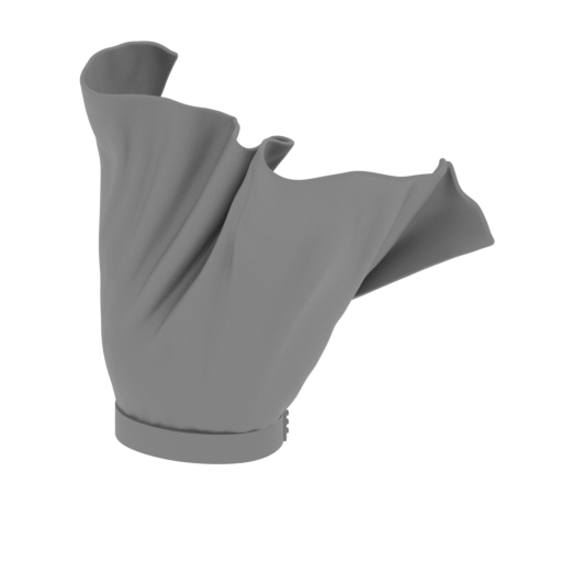 11_belt (repaired).stl