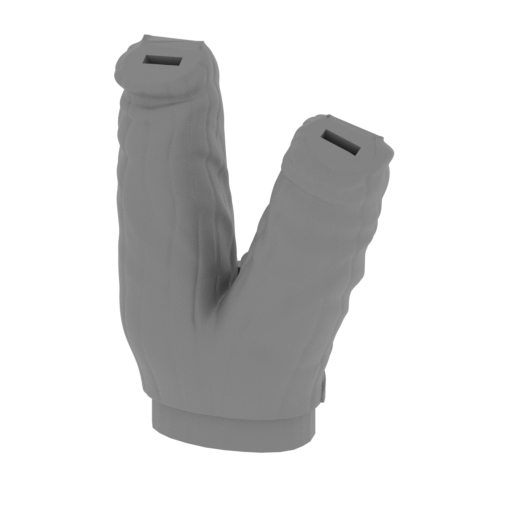 13_legs (repaired).stl