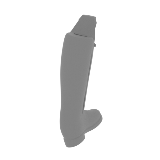 15_foot_L (repaired).stl