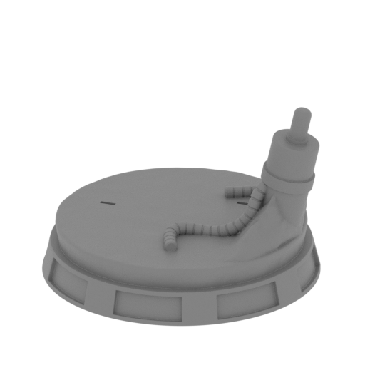 16_platform (repaired).stl