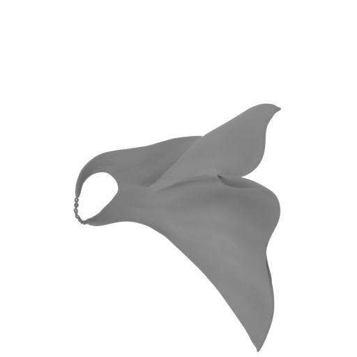 17_cloak (repaired).stl