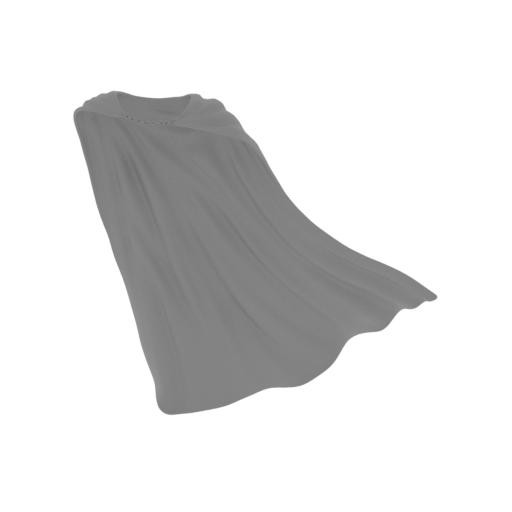 18_cloak_2.stl