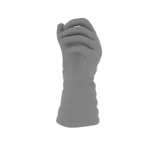 4_hand_L (repaired).stl