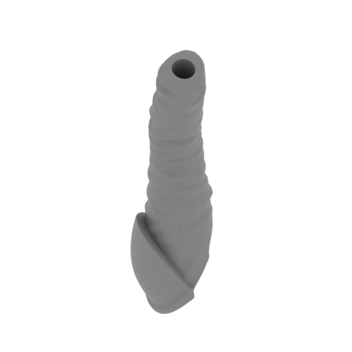 6_arm_L (repaired).stl