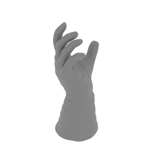 7_hand_R (repaired).stl