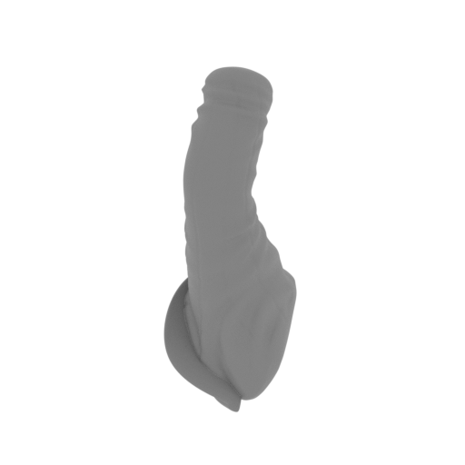 8_arm_R (repaired).stl