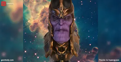 Thanos Bust New.png