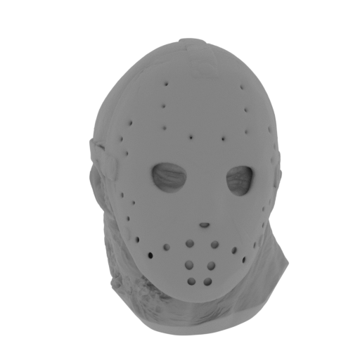 1_head_FDM(repaired).stl