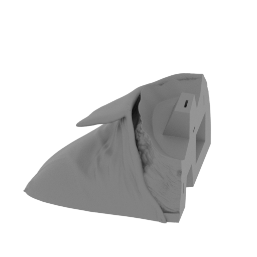 2_body_R_FDM(repaired).stl