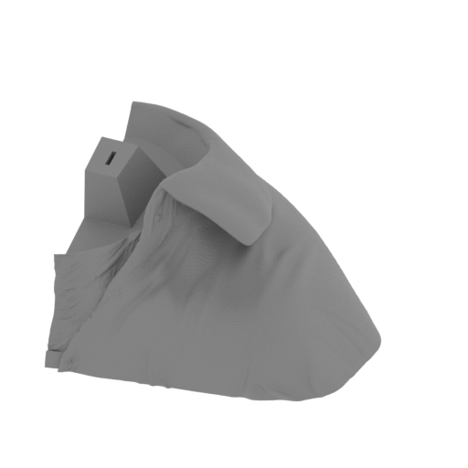 3_body_L_FDM(repaired).stl