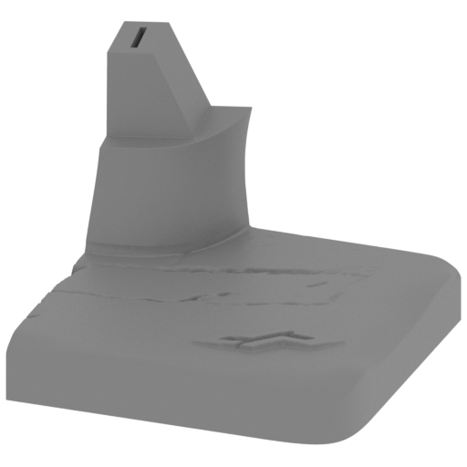 4_platform_1_FDM(repaired).stl