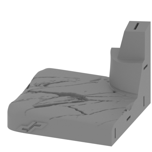 5_platform_2_FDM(repaired).stl