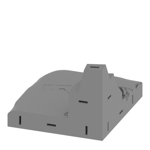 6_platform_3_FDM(repaired).stl