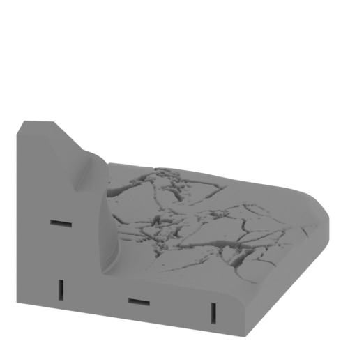 7_platform_4_FDM(repaired).stl