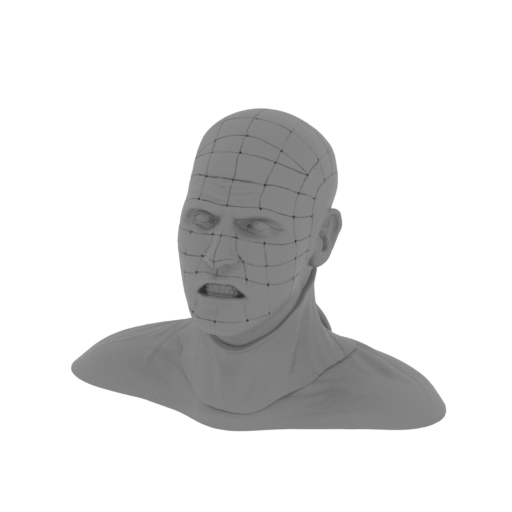 1_Pinhead (repaired).stl