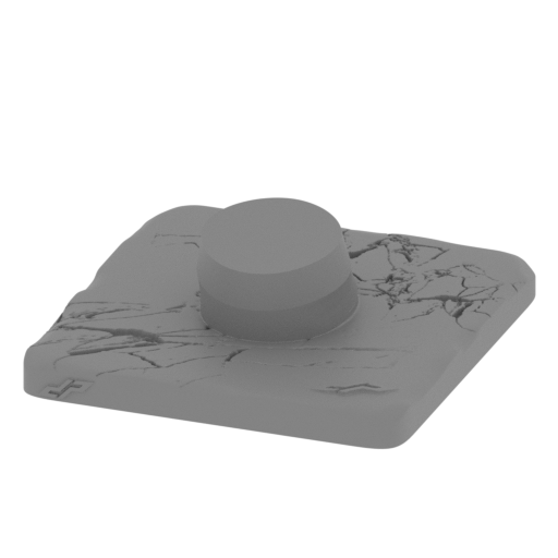 2_Platform (repaired).stl