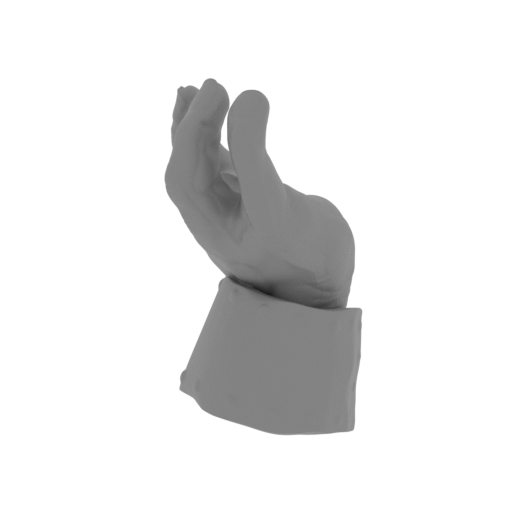 5_hand_1_R.stl