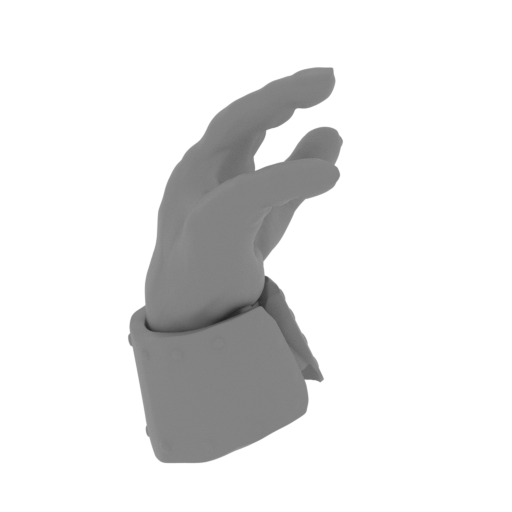 9_hand_2_R.stl