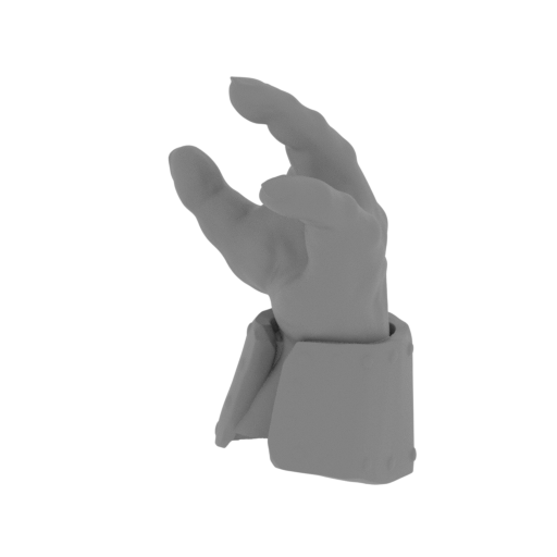 11_hand_2_L.stl