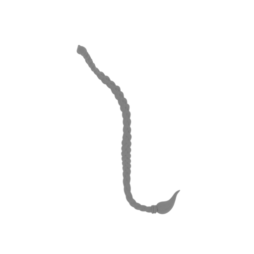 2_hair_2_FDM(repaired).stl