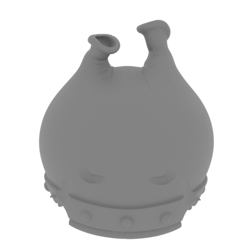 9_obelix_legs (repaired).stl