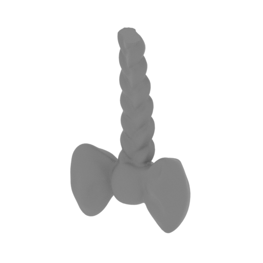 1_obelix_hair_R (repaired).stl