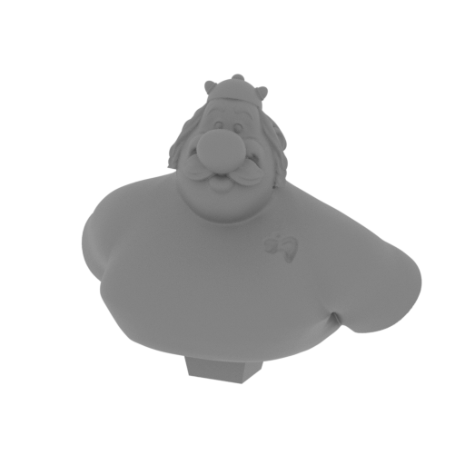 2_obelix_Top (repaired).stl