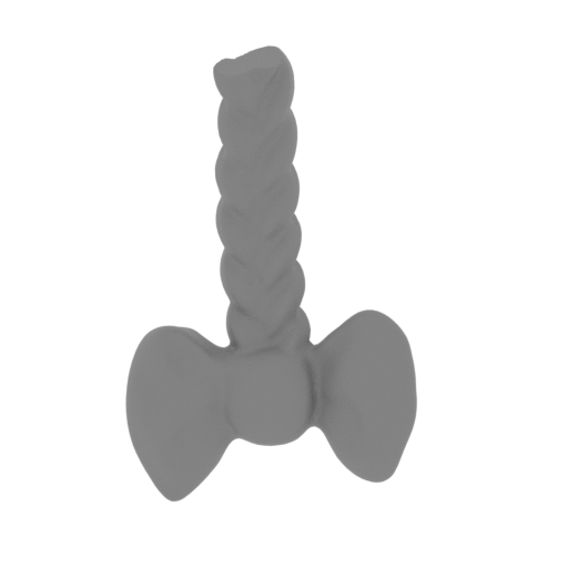 3_obelix_hair_L (repaired).stl