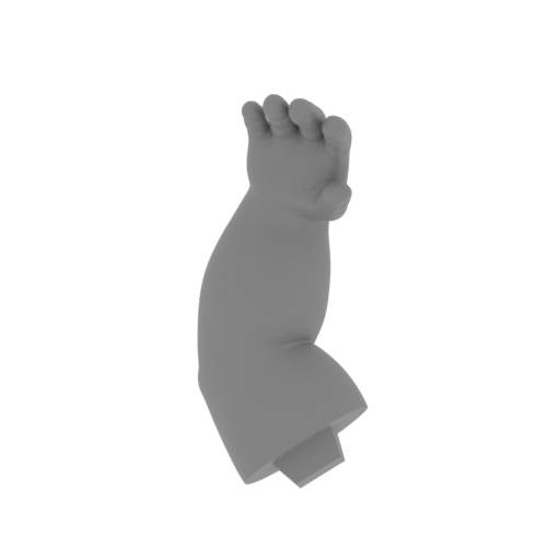 4_obelix_arm_R (repaired).stl