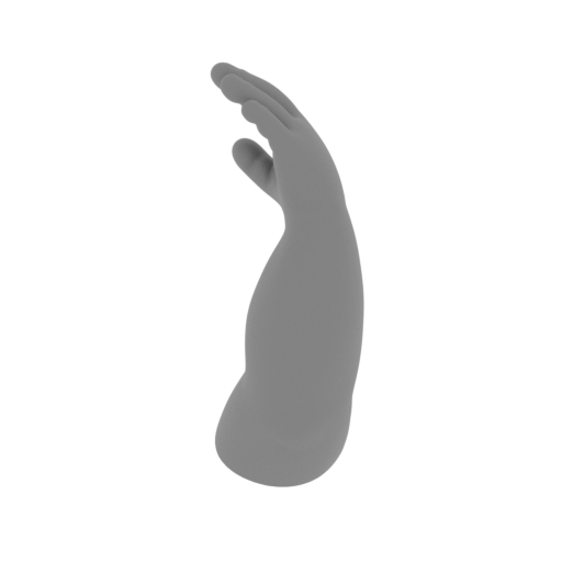 5_obelix_arm_L (repaired).stl