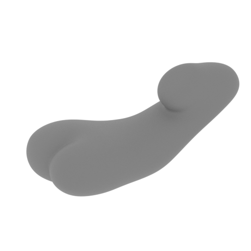 10_obelix_foot_R (repaired).stl