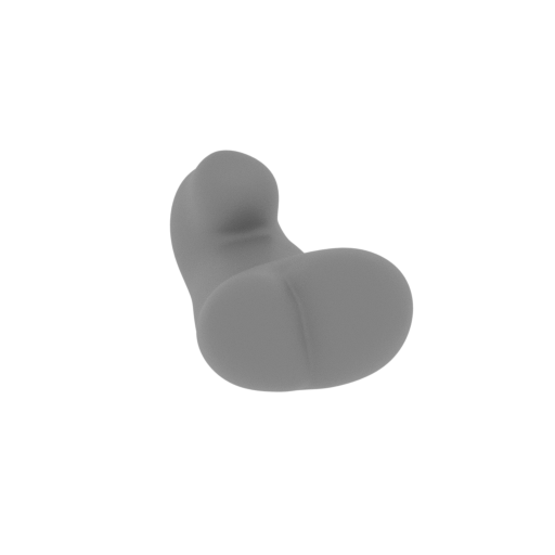 11_obelix_foot_L (repaired).stl