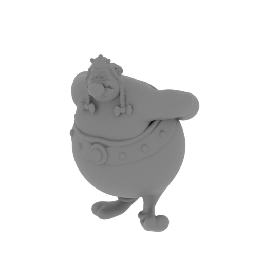 12_obelix (repaired).stl