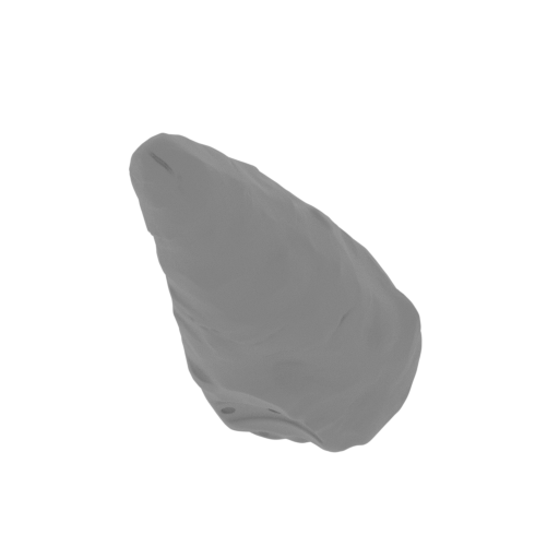 13_rock (repaired).stl