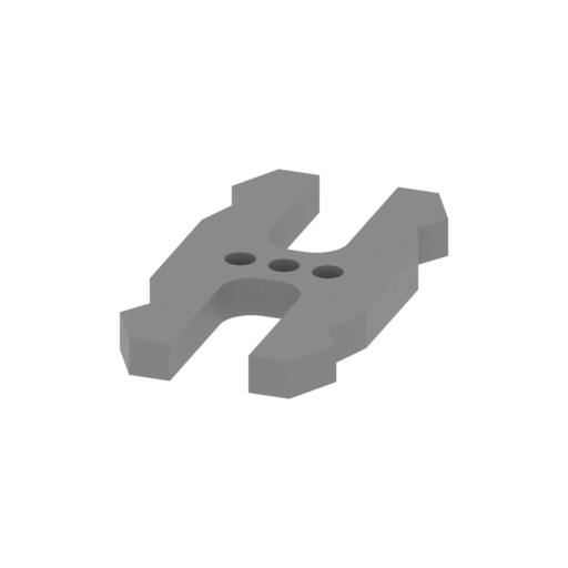 14_Ge_lock_10H4_(X4)_for_rock (repaired).stl