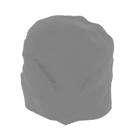 6_rock_1 (repaired).stl