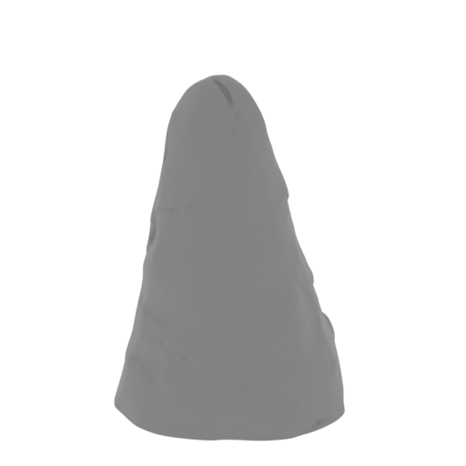 8_rock_2 (repaired).stl