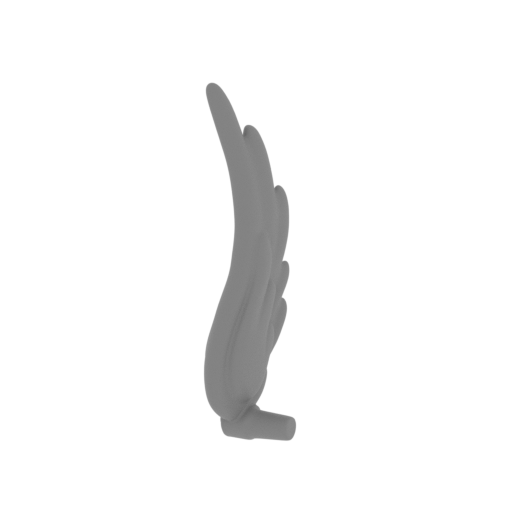 1_asterix_helm_wing_R (repaired).stl