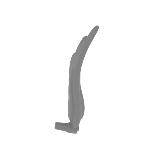 3_asterix_helm_wing_L (repaired).stl