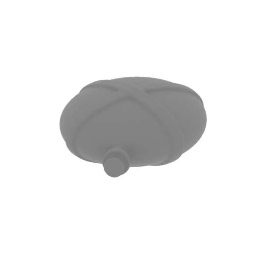 4_asterix_bottle (repaired).stl