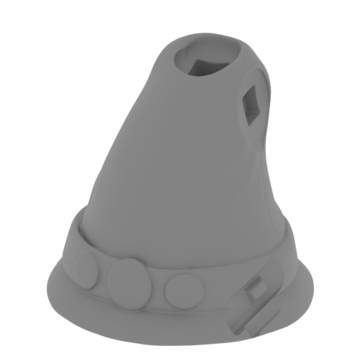 5_asterix_body (repaired).stl