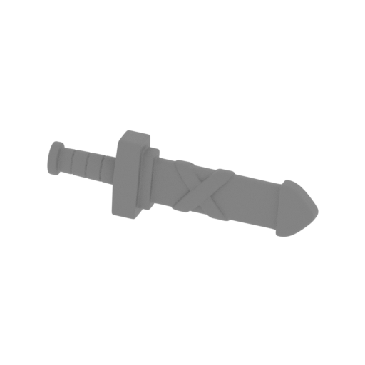 6_asterix_sword (repaired).stl