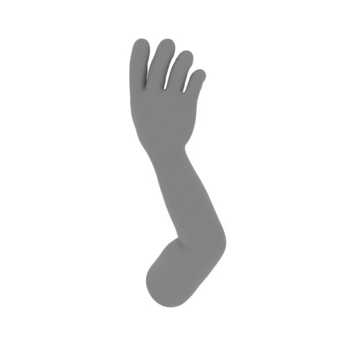 7_asterix_arm_R (repaired).stl