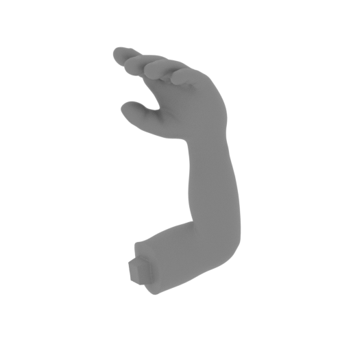 8_asterix_arm_L (repaired).stl