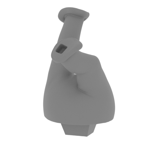 9_asterix_legs (repaired).stl