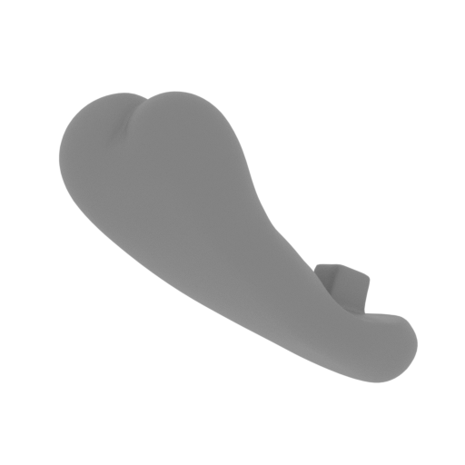 10_asterix_foot_R (repaired).stl