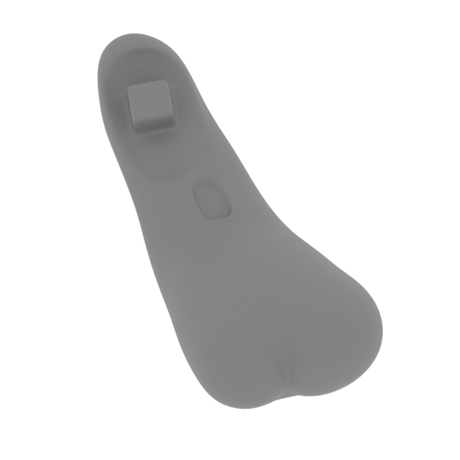 11_asterix_foot_L (repaired).stl