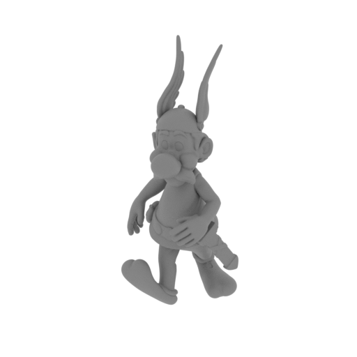 12_asterix (repaired).stl